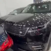 فروش نمایشگاه اتومبیل با ۱۰۰ ٪ تهاتر|فروش مغازه و غرفه|رشت, شهرک آیت الله منتظری|دیوار