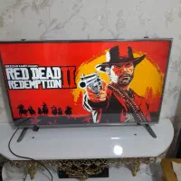 ایکس باکس وان فت|کنسول، بازی ویدئویی و آنلاین|ساوه, |دیوار