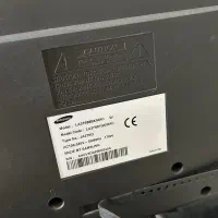 تلویزیون سامسونگ|تلویزیون و پروژکتور|پردیس, فاز ۱۱|دیوار