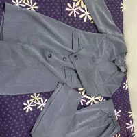 لباس فرم