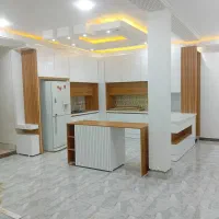 کابینت و کمد دیواری|خدمات پیشه و مهارت|شوش, |دیوار