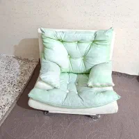 میز ناهار خوری|میز و صندلی غذاخوری|بندر کنگان, |دیوار