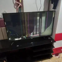 تلوزیون ۴۳ اینچ