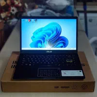لپتاپ ایسوس Vivobook Go 14 E410KA