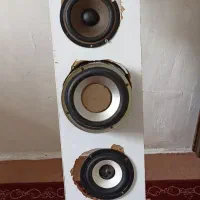 باند