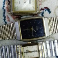 اورینت و اوماکس