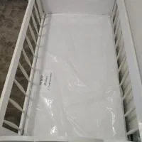 تخت گهواره ای وتشک