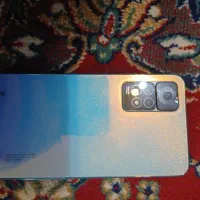 گوشی ردمی نوت ۱۱ پرو