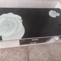 میز تلوزیون