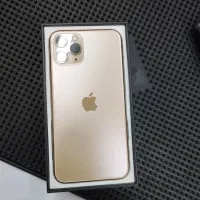 آیفون ۱۱ پرو iphone 11 Pro|موبایل|شیراز, گود عربان|دیوار