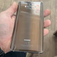 هواوی mate 10 plus