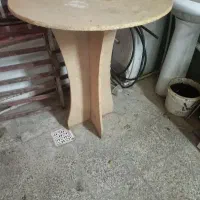 میز خاطره