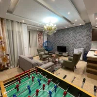 اجاره آپارتمان مبله در غرب تهران سعادت آباد|اجارهٔ کوتاه‌مدت آپارتمان و سوئیت|تهران, آسمان|دیوار