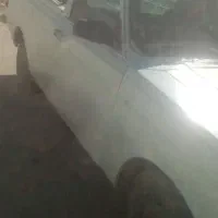 پیکانبار سالم مدل ۸۶|خودرو سواری و وانت|شهرکرد, |دیوار