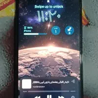 آیفون 12پرو256|موبایل|زابل, |دیوار