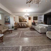 واحد ۱۲۵ متری قره آغاج/بهار/طالار