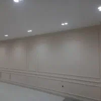 نقاشی ساختمان