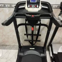 تردمیل*/*تناسب اندام