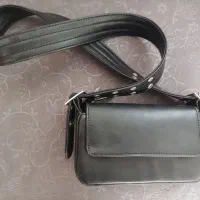 کیف دستی زیبا|کیف، کفش، کمربند|سبزوار, امیر کبیر|دیوار