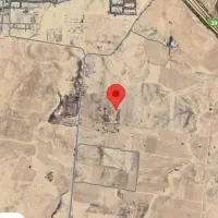 زمین-کشاورزی