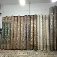 فرش سپاس قم (خریدوفروش)|فرش|قم, نیروگاه|دیوار