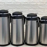 فلاکس استیل