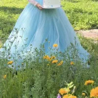 آموزشگاه تخصصی طراحی ودوخت در یاسوج