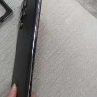 Galaxy S23 ultra|موبایل|تهران, تهرانپارس شرقی|دیوار