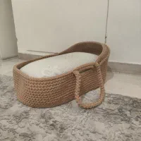 میز آینه سالم|جاکفشی، کمد، دراور|تهران, زیبادشت|دیوار