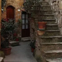 پرستاری ازمادرم بصورت شبانه روزی ماهی ۱۲