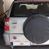 ایکس ۳۳ مدل ۹۰|خودرو سواری و وانت|کرمانشاه, |دیوار