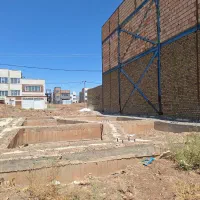 اپارتمان-مسکن-مهر-نهضت-ملی-دو-کله-توحید-شهر