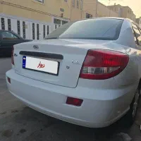 ریو عروسک ۱۱۰تا کار|خودرو سواری و وانت|یزد, |دیوار