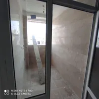 اهنگ/محلاتی نبرد جنوبی /میثم 60Mدوخواب نوساز فول|فروش آپارتمان|تهران, پیروزی|دیوار