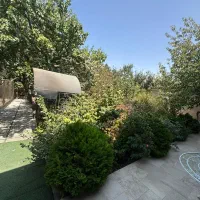 کوتاه مدت اجاره باغ شهریار|اجارهٔ کوتاه‌مدت ویلا و باغ|شهریار, ابراهیم‌آباد|دیوار