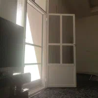 آپارتمان