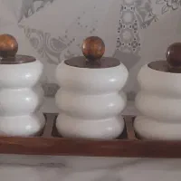 سازه های سنگی و دکوری|صنایع دستی و سایر لوازم تزئینی|ماسال, |دیوار