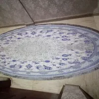 کناره فرشینه نو (فرش لایت)|فرش|شیراز, پانصد دستگاه ارتش|دیوار