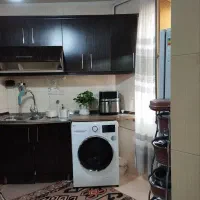 ۵۸متر یک خواب خیابان/فردوسی|فروش آپارتمان|محمدشهر, شهرک چمران|دیوار