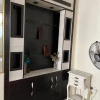 بوفه کابینت|بوفه، ویترین، کنسول|تهران, آذربایجان|دیوار