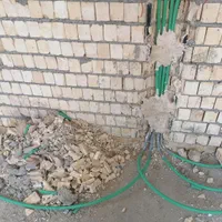 برقکار|خدمات پیشه و مهارت|بندر ماهشهر, |دیوار