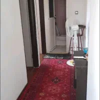 فروش واحد ۸۰متری فول امکانات در گلباغ نماز، ارشاد|فروش آپارتمان|رشت, دیلمان|دیوار