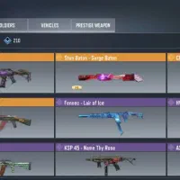 اکانت کالاف یا ندای وظیفه|کنسول، بازی ویدئویی و آنلاین|همدان, |دیوار