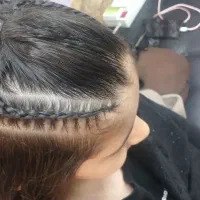 انجام تمامی خدمات ارایشگاه