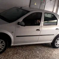 ال۹۰ E2 مدل ۹۶ پارس خودرویی شماره