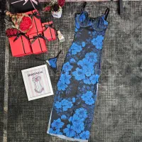 لباس راحتی و خواب