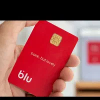 کد دعوت بلوکارتQJ2MZA