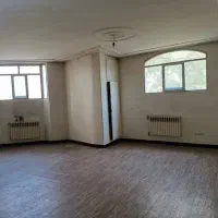 رهن اجاره آپارتمان (( مخابرات ))