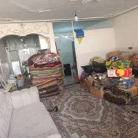 اجاره|اجارهٔ خانه و ویلا|اصفهان, ارزنان|دیوار