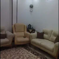 رهن و اجاره چهاردانگه خیابان هیدخ گلستان پنجم شرقی